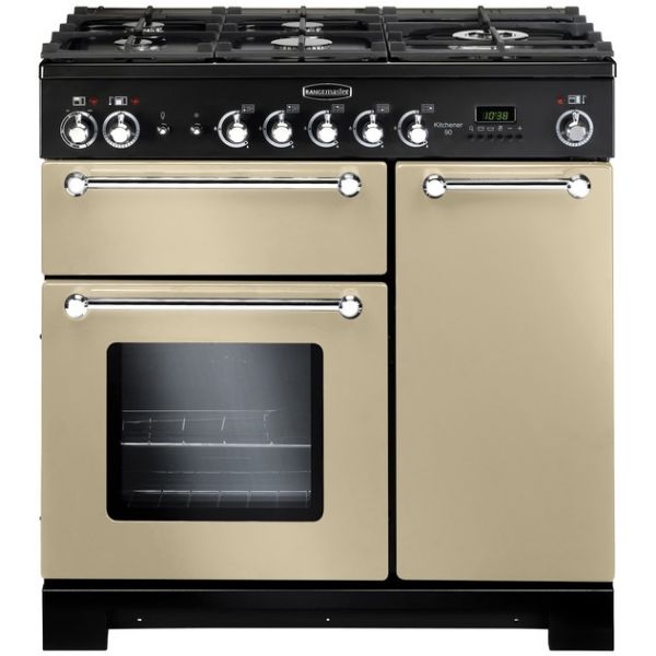 81440 KITCHENER 90 DF CRE_front