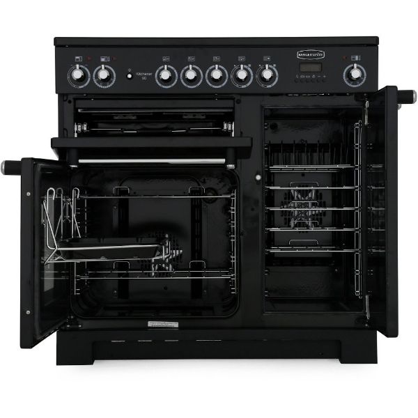 79280 KITCHENER 90 CER C_open