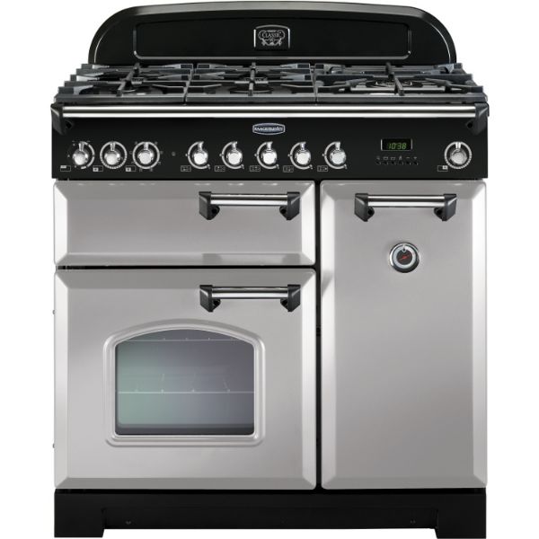 100600 CLASSIC DL 90 DF R_front
