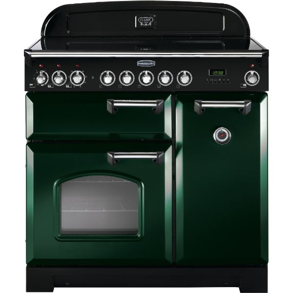 114230 CLASSIC DL 90 CER_front