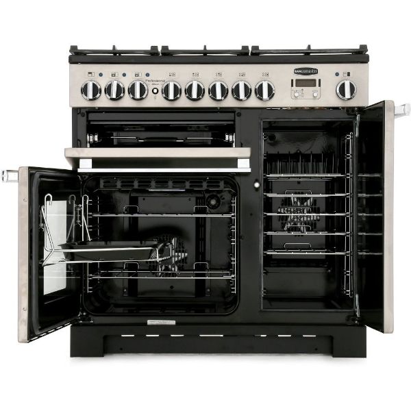 105950 PROFESSIONAL DL 90_open