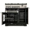 105950 PROFESSIONAL DL 90_open