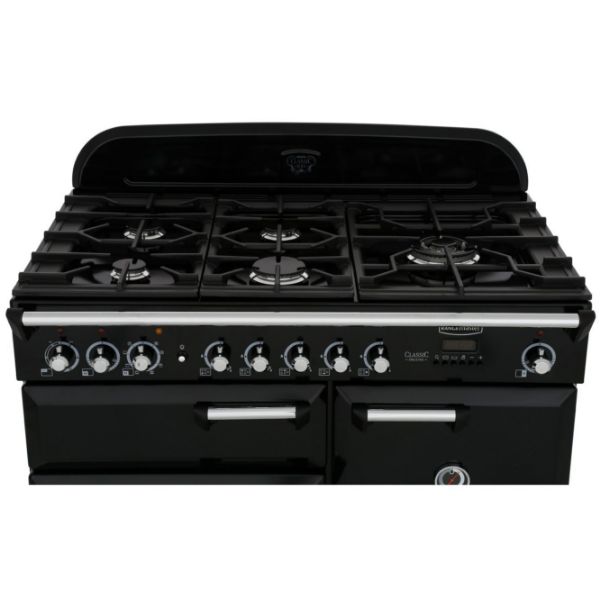 113810 CLASSIC DL 100 DF_hob