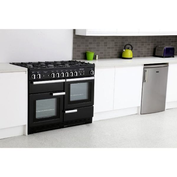 91680 PROFESSIONAL PLUS 1_installed