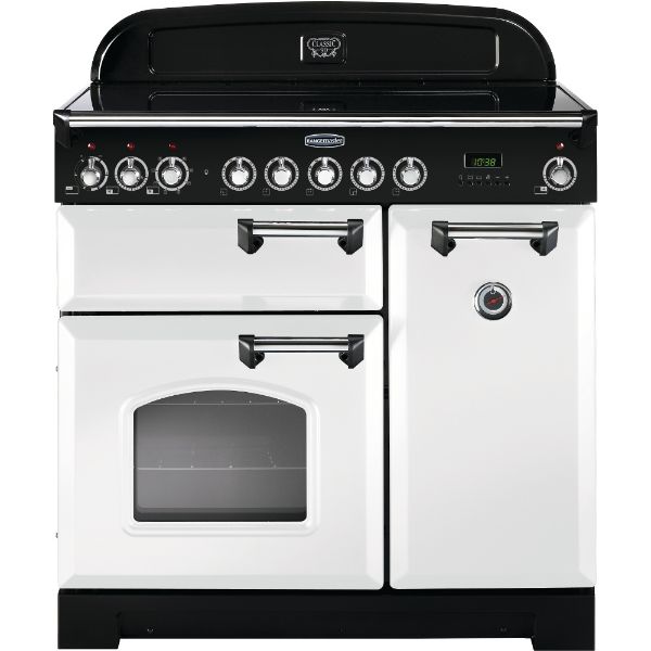 113730 CLASSIC DL 90 IND_front