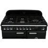 100630 CLASSIC DL 100 DF_hob