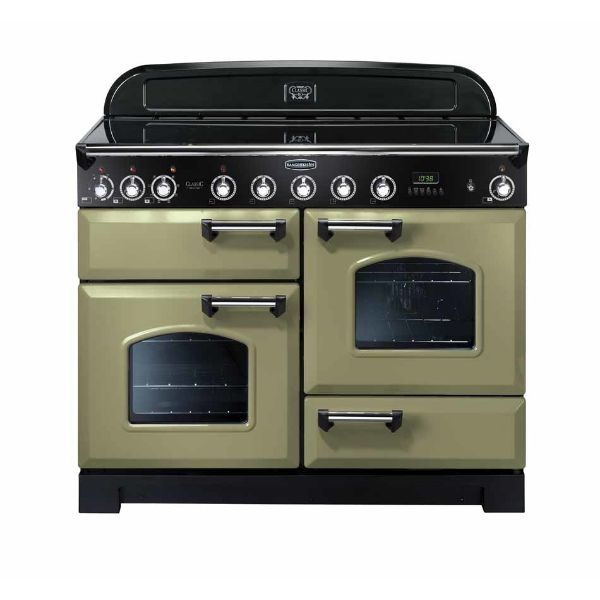 100950 CLASSIC DL 110 IND_front