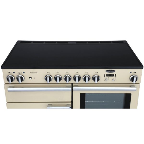 91870 PROFESSIONAL PLUS 1_hob