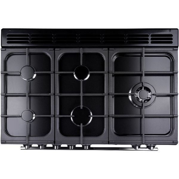 92730 PROFESSIONAL PLUS F_hob