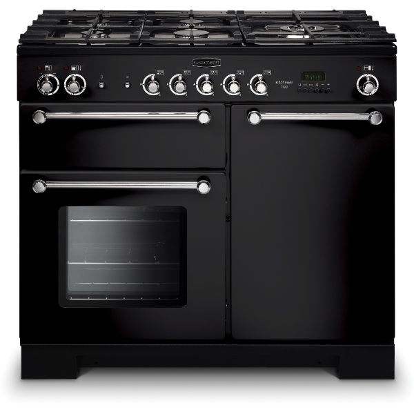 111940 KITCHENER 100 NG B_front