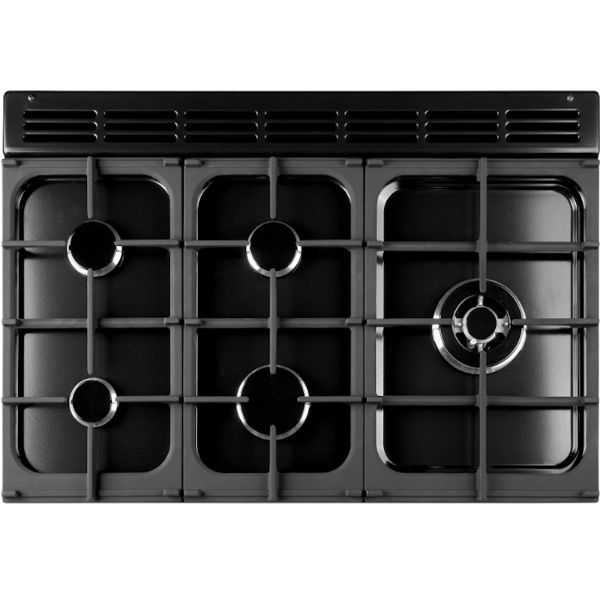111940 KITCHENER 100 NG B_hob