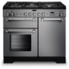 111930 KITCHENER 100 NG S_front