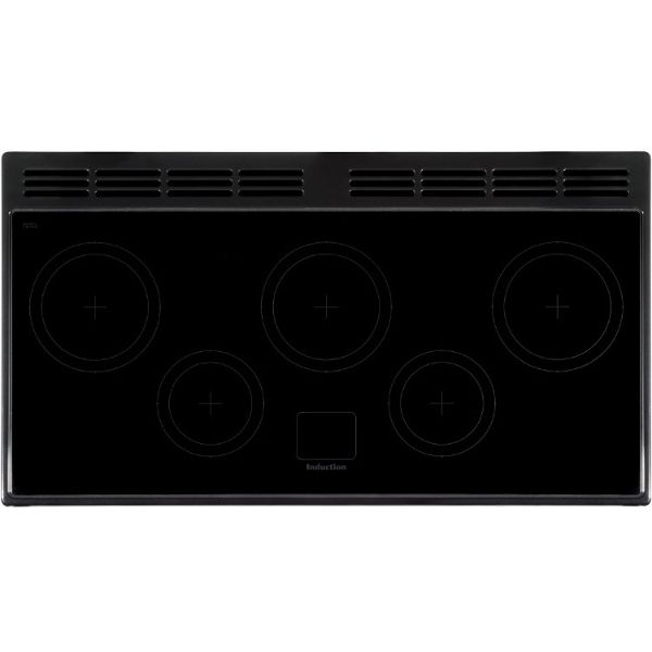 95920 CLASSIC DL 100 IND_hob