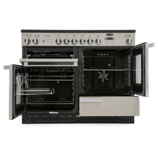 83420 PROFESSIONAL PLUS 1_open
