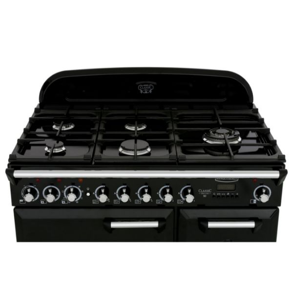 84480 CLASSIC DL 90 DF CR_hob