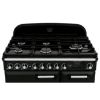100880 CLASSIC DL 90 DF O_hob