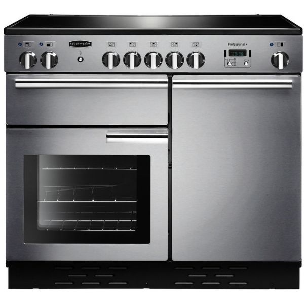 112350 PROFESSIONAL PLUS_front