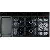 100930 CLASSIC DL 110 DF_hob