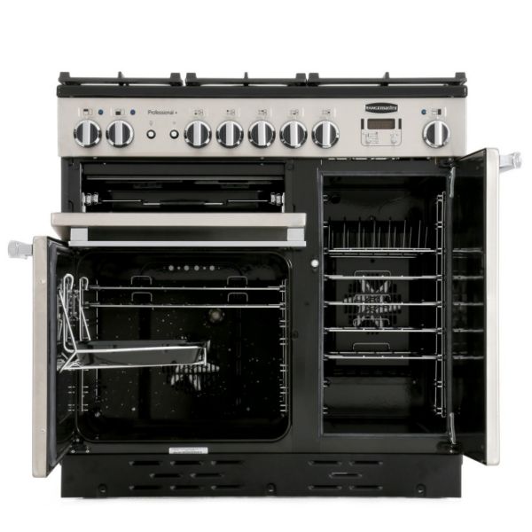 84340 PROFESSIONAL PLUS 9_open