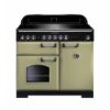 100920 CLASSIC DL 100 IND_front