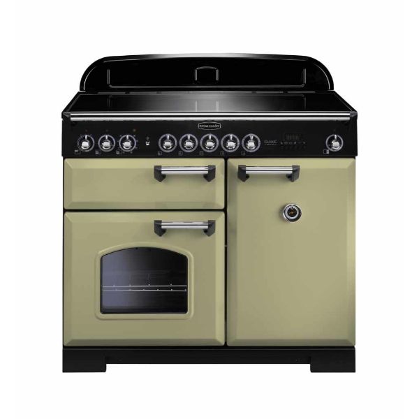 100920 CLASSIC DL 100 IND_front