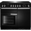 112360 PROFESSIONAL PLUS_front