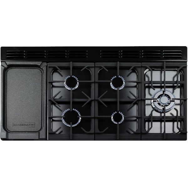 84430 CLASSIC DL 110 DF C_hob