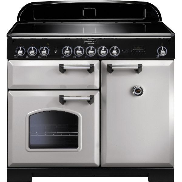 100640 CLASSIC DL 100 IND_front