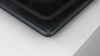 Bosch PBP6B6B60 Serie 2 60cm Gas Hob in Black_edge