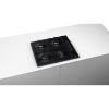 Bosch PBP6B6B60 Serie 2 60cm Gas Hob in Black_hob in countertop