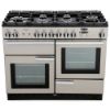 86860 PROFESSIONAL PLUS 1_front