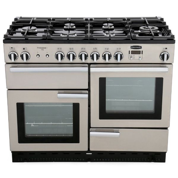 86860 PROFESSIONAL PLUS 1_front
