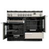 86860 PROFESSIONAL PLUS 1_oopen