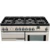 86860 PROFESSIONAL PLUS 1_cooker