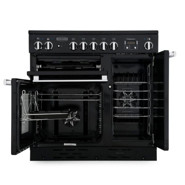 91740 PROFESSIONAL PLUS 9_oopen