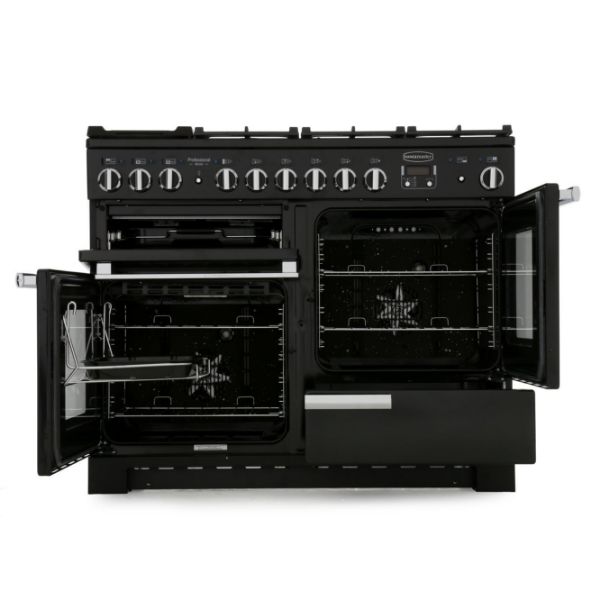 97520 PROFESSIONAL DL 110_open