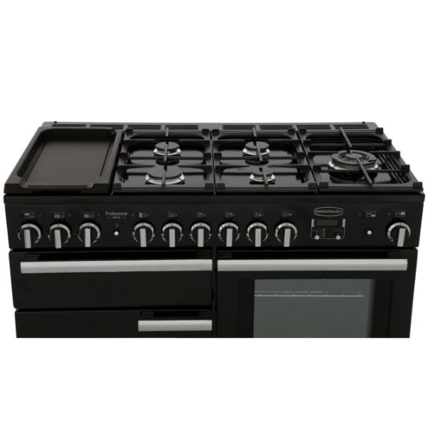 97520 PROFESSIONAL DL 110_hob