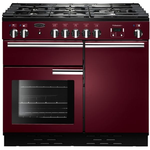 111800 PROFESSIONAL PLUS_front