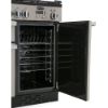 111800 PROFESSIONAL PLUS_open