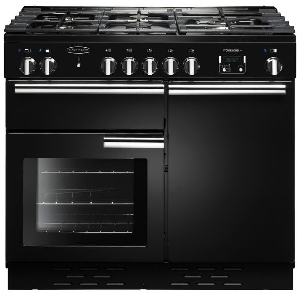 111780 PROFESSIONAL PLUS_front