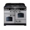100650 CLASSIC DL 110 DF_front