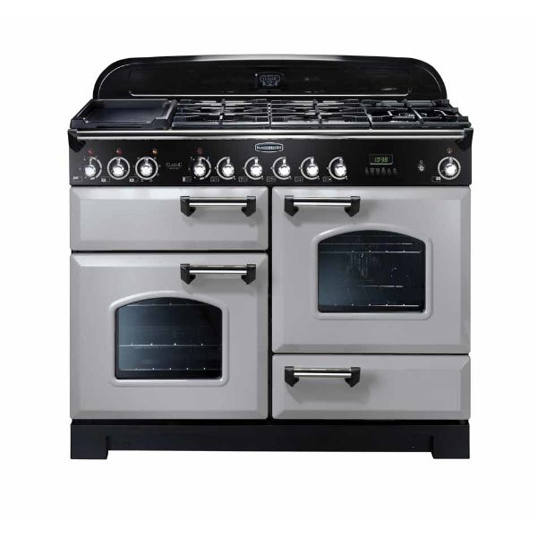 100650 CLASSIC DL 110 DF_front
