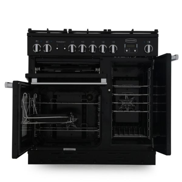 91920 PROFESSIONAL PLUS 9_open