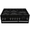 91920 PROFESSIONAL PLUS 9_cooker