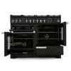 105890 PROFESSIONAL DL 11_open