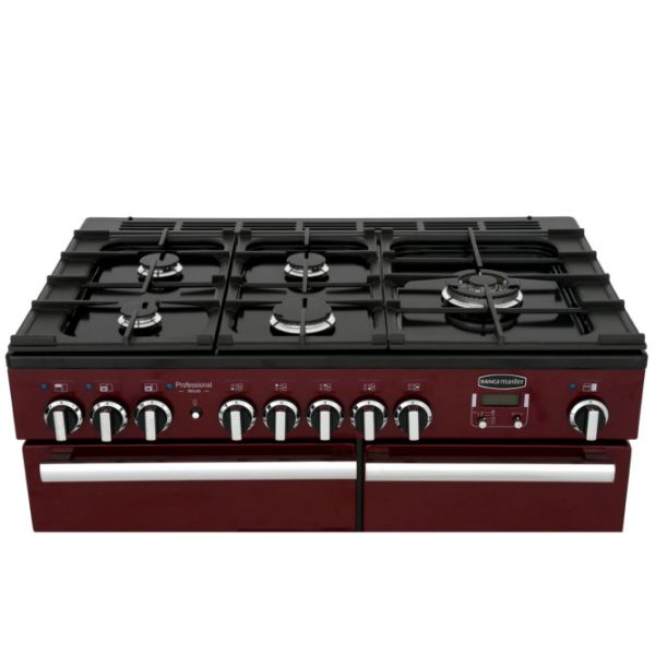 97580 PROFESSIONAL DL 100_cookeer