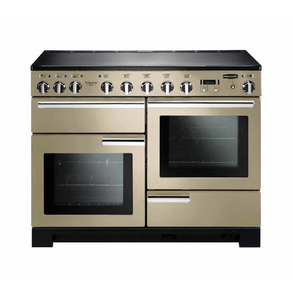 101560 PROFESSIONAL DL 11_front