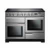 101540 PROFESSIONAL DL 11_front