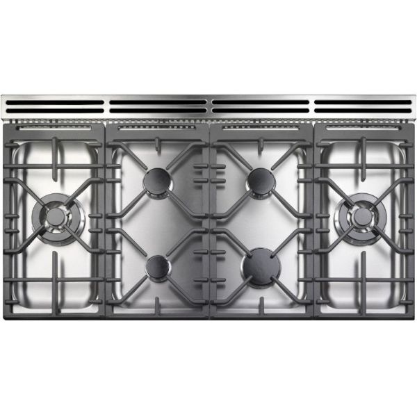 94200 ELISE 110 DF GLOSS_cooker