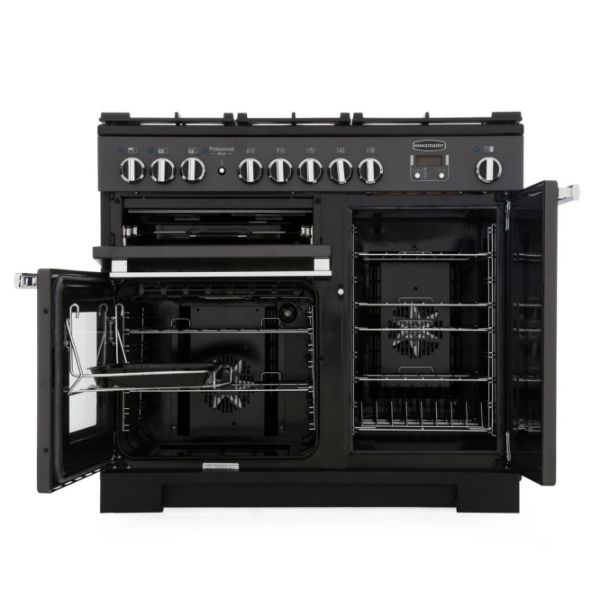 105930 PROFESSIONAL DL 10_open